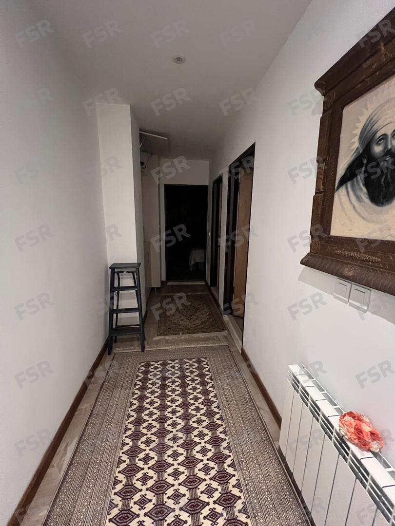 فروش آپارتمان نور