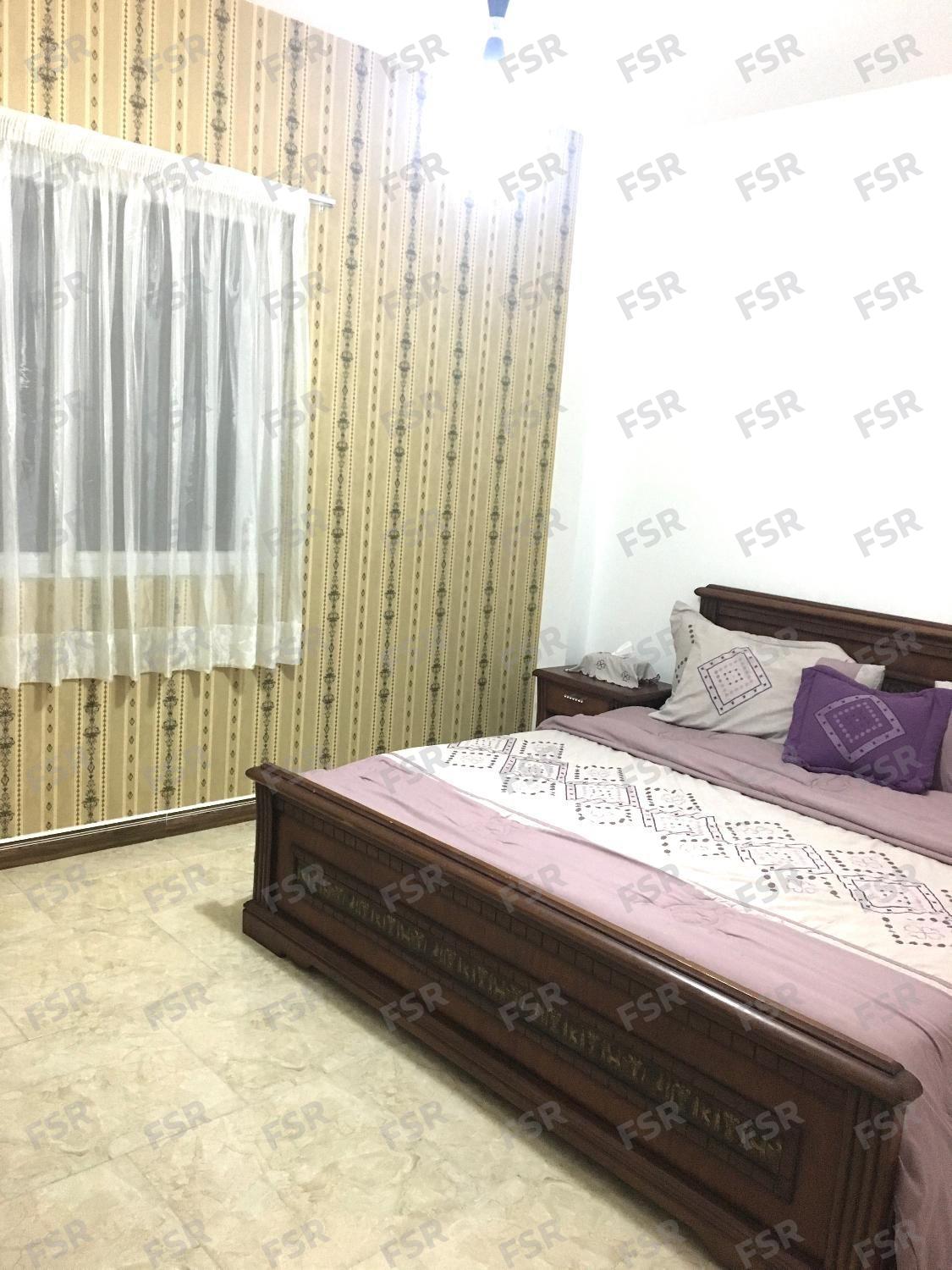 ویلا فول فرنیش