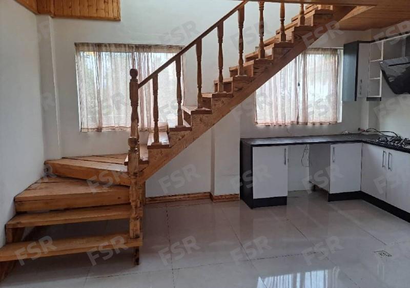 خرید ویلا 300 متری شهرکی