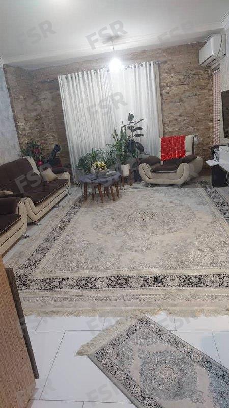 فروش واحد آپارتمان