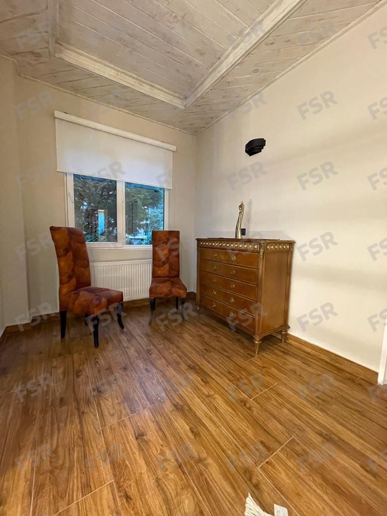 ویلایی دوبلکس