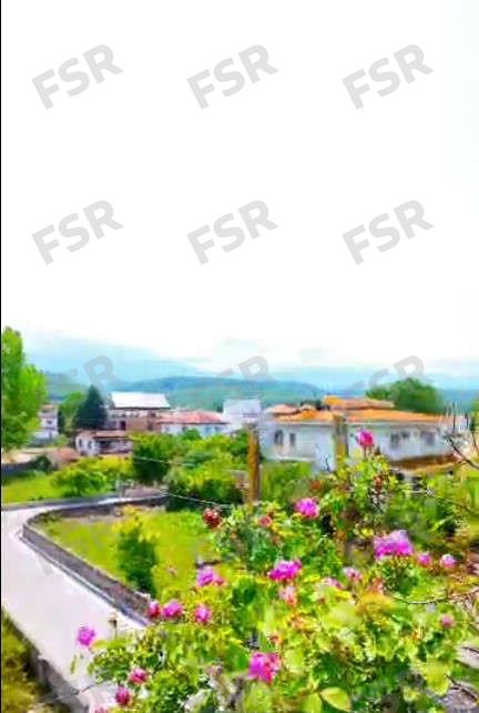 ویلا دوبلکس فول امکانات