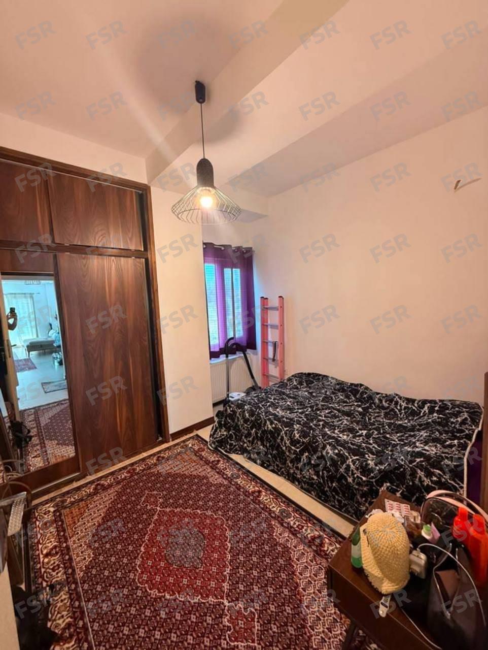 آپارتمان مسکونی 