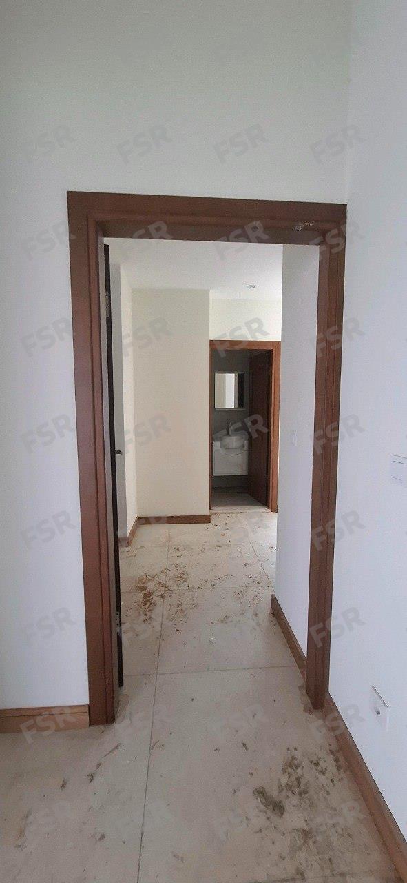 آپارتمان 200 متری نوساز