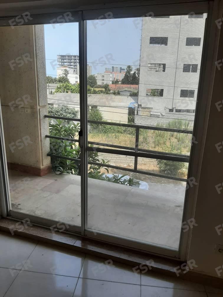 واحد آپارتمان در نور