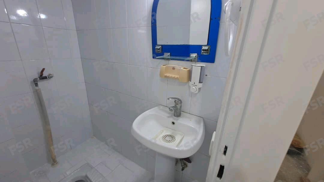 فروش آپارتمان