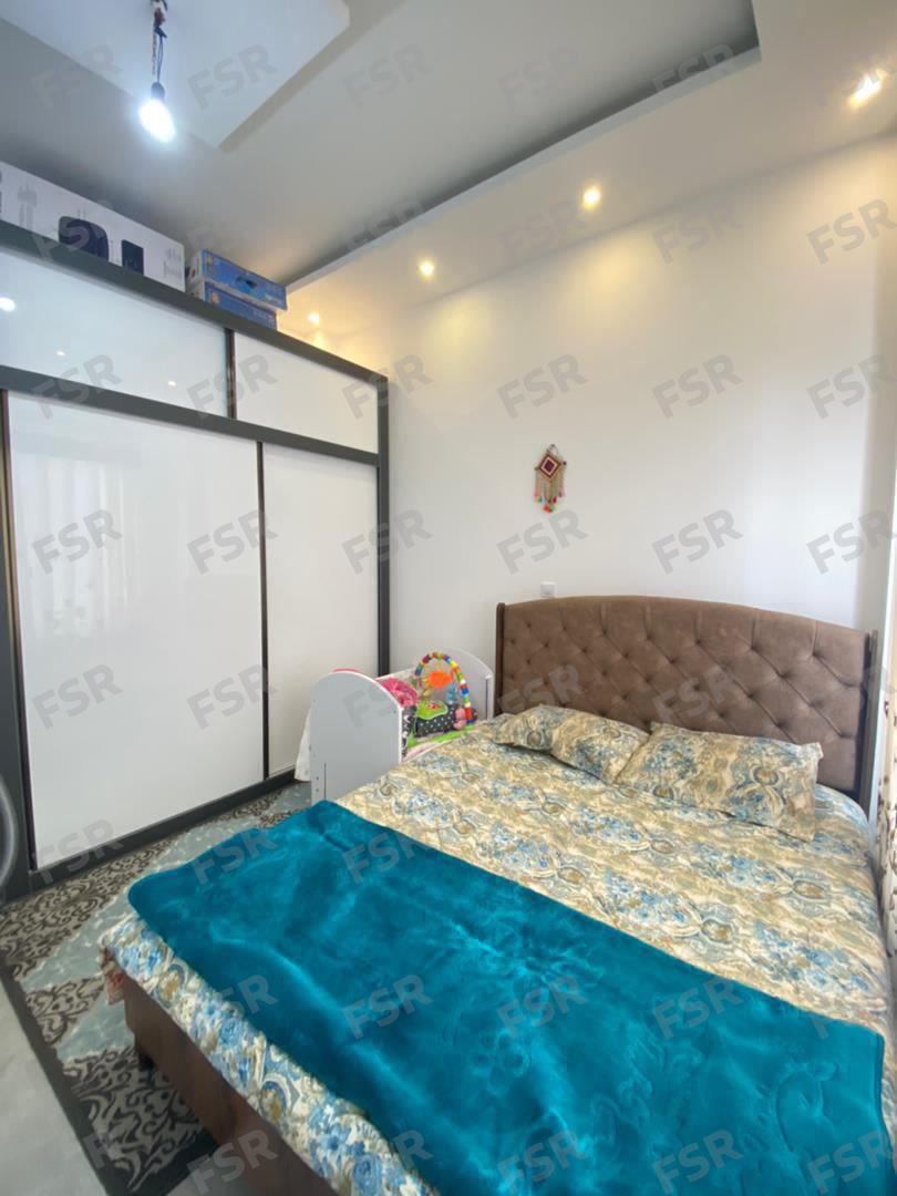 ویلا دوبلکس