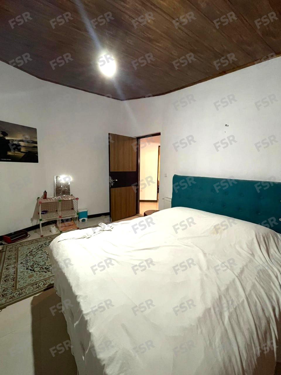 ویلا 260 متری دوبلکس