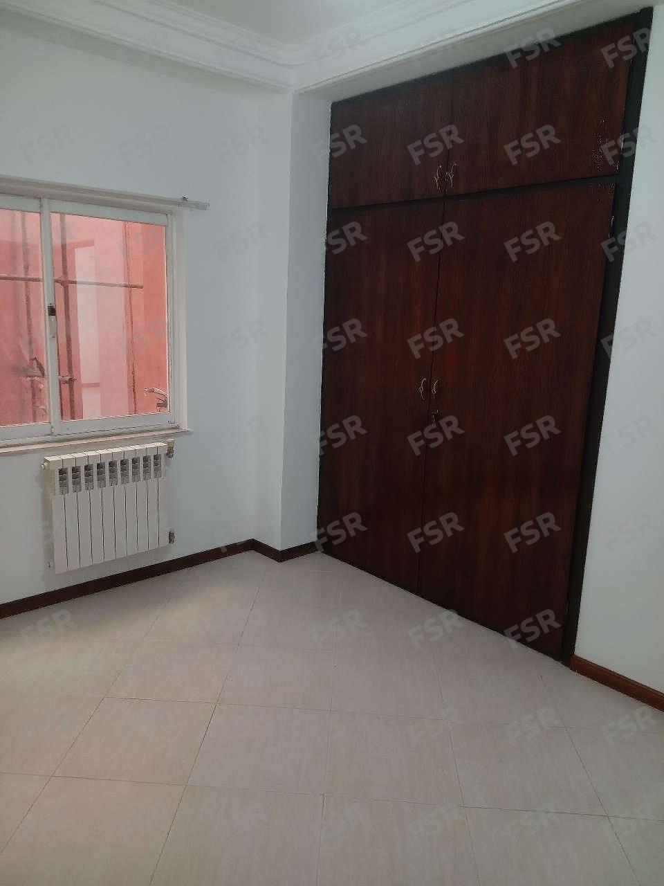 آپارتمان نزدیک به دریا