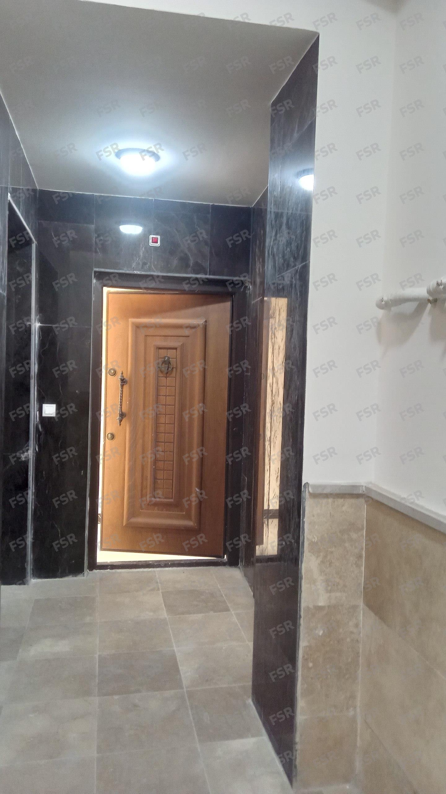 آپارتمان 75 متری