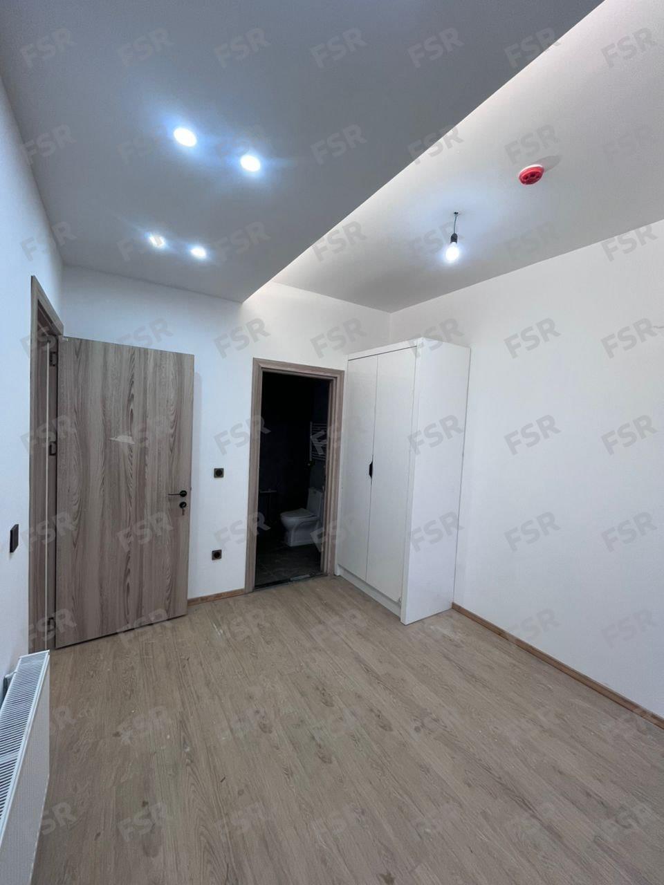 فروش آپارتمان نوساز