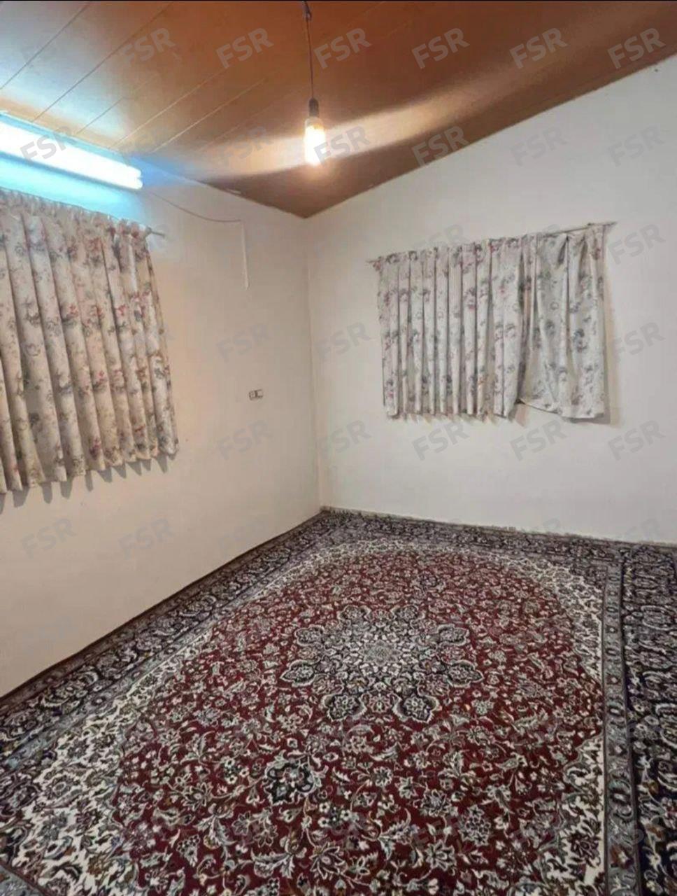 ویلا 405 متری