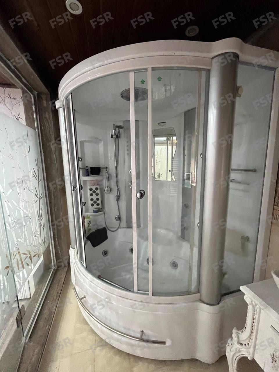 ویلا دوبلکس