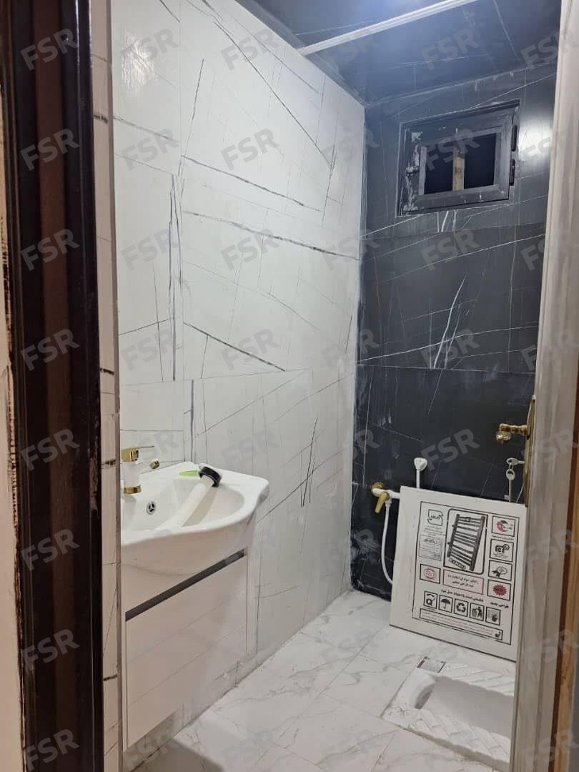 ویلا دوبلکس