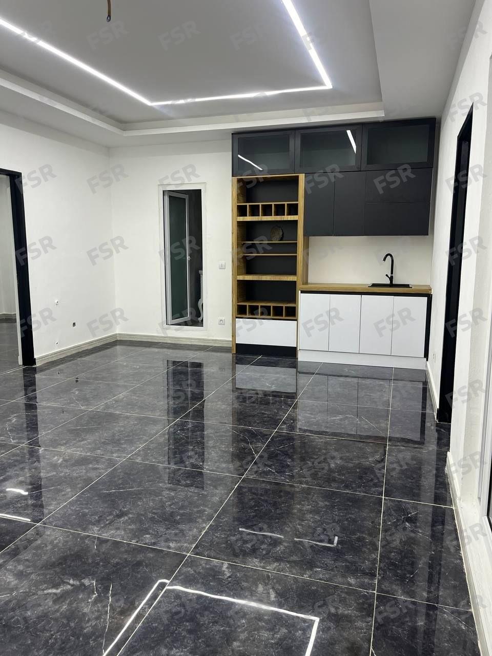 ویلا دوبلکس