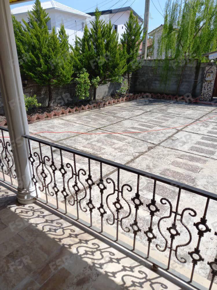 ویلا 405 متری