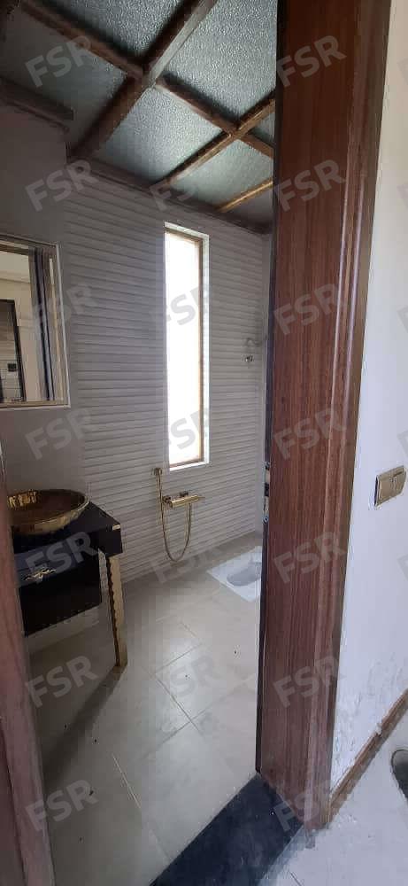 ویلا دوبلکس جنگلی شهرکی