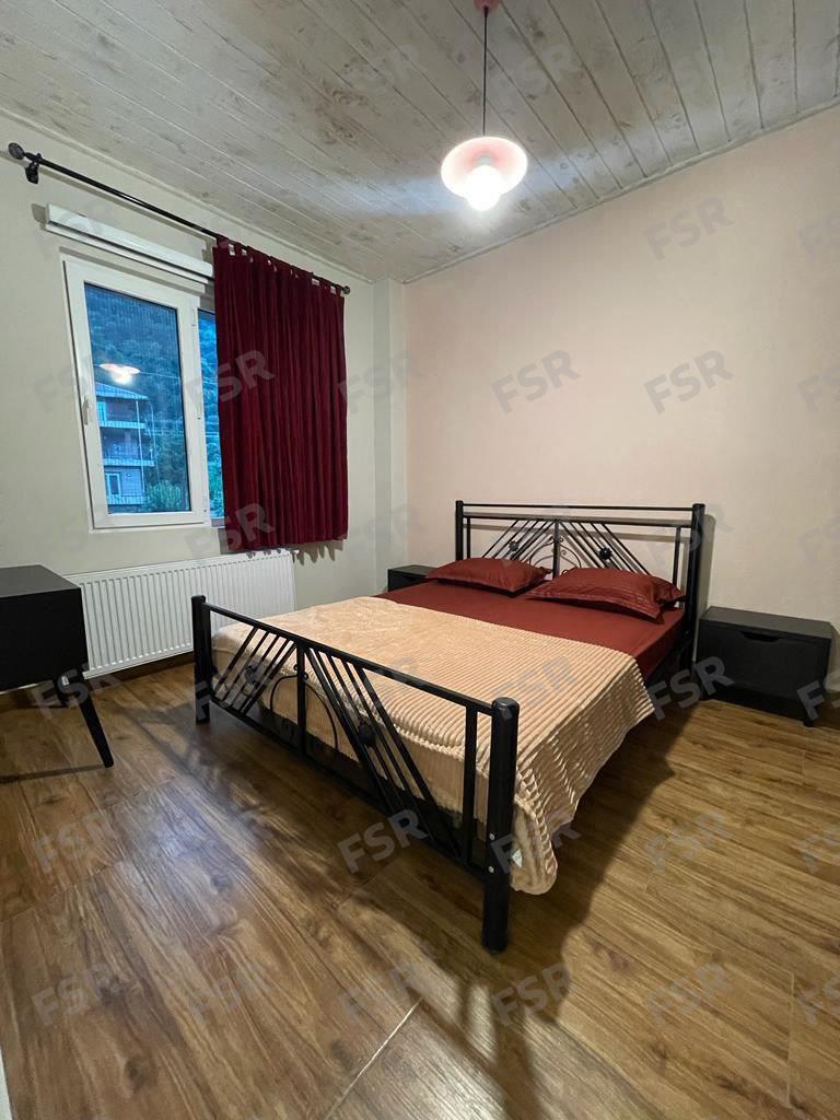 ویلایی دوبلکس