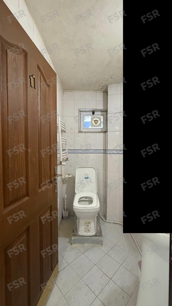 آپارتمان 90 متری