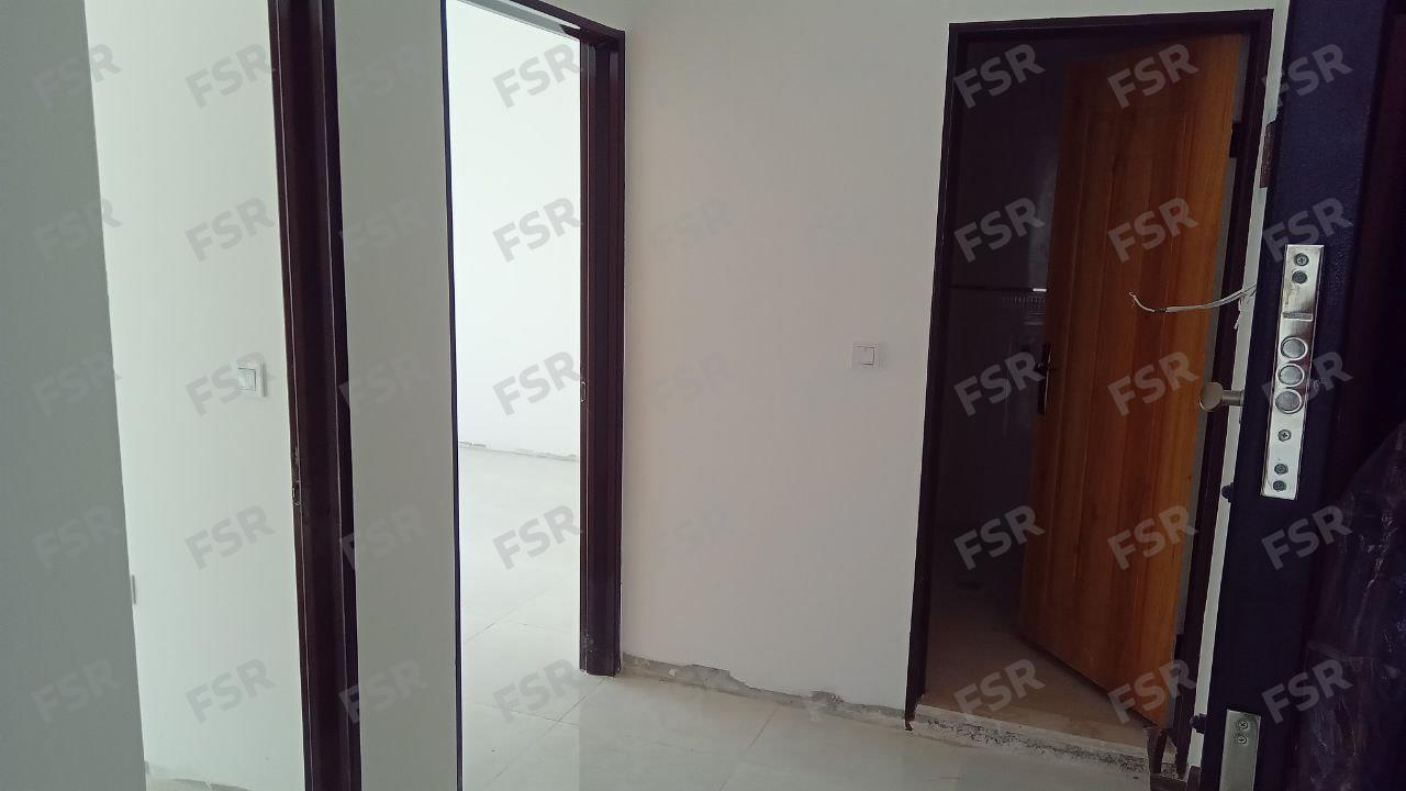 آپارتمان 96 متری