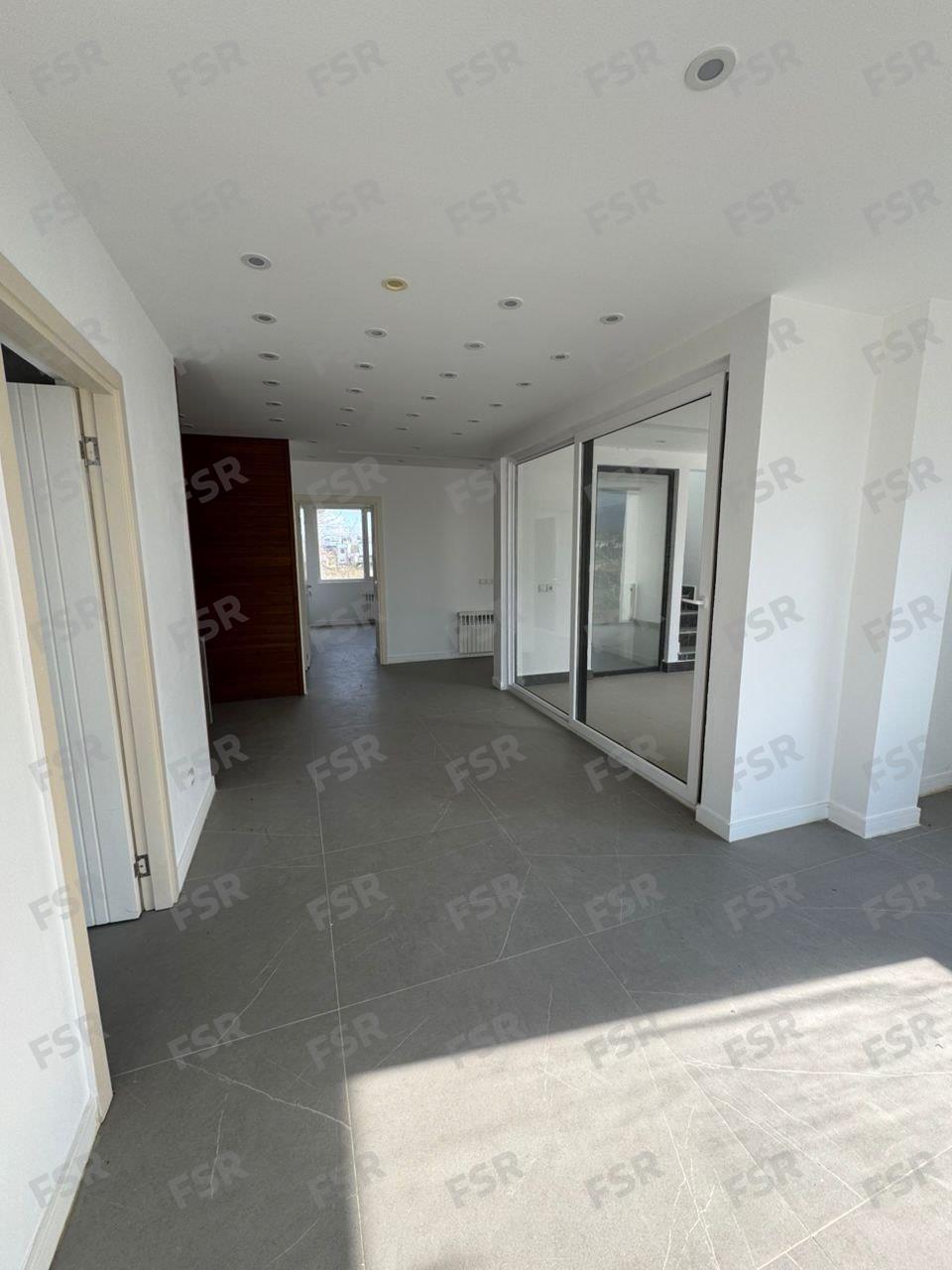 ویلا دوبلکس