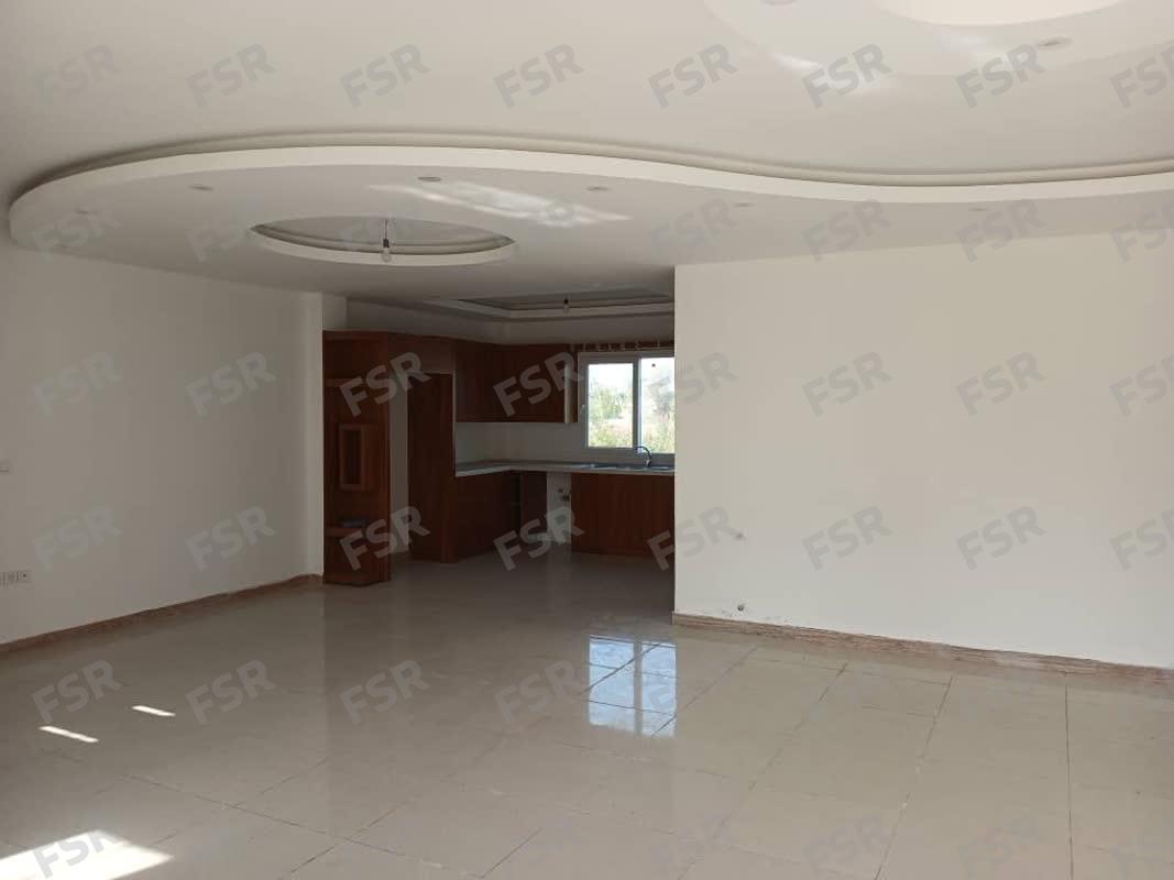 ویلایی دوبلکس