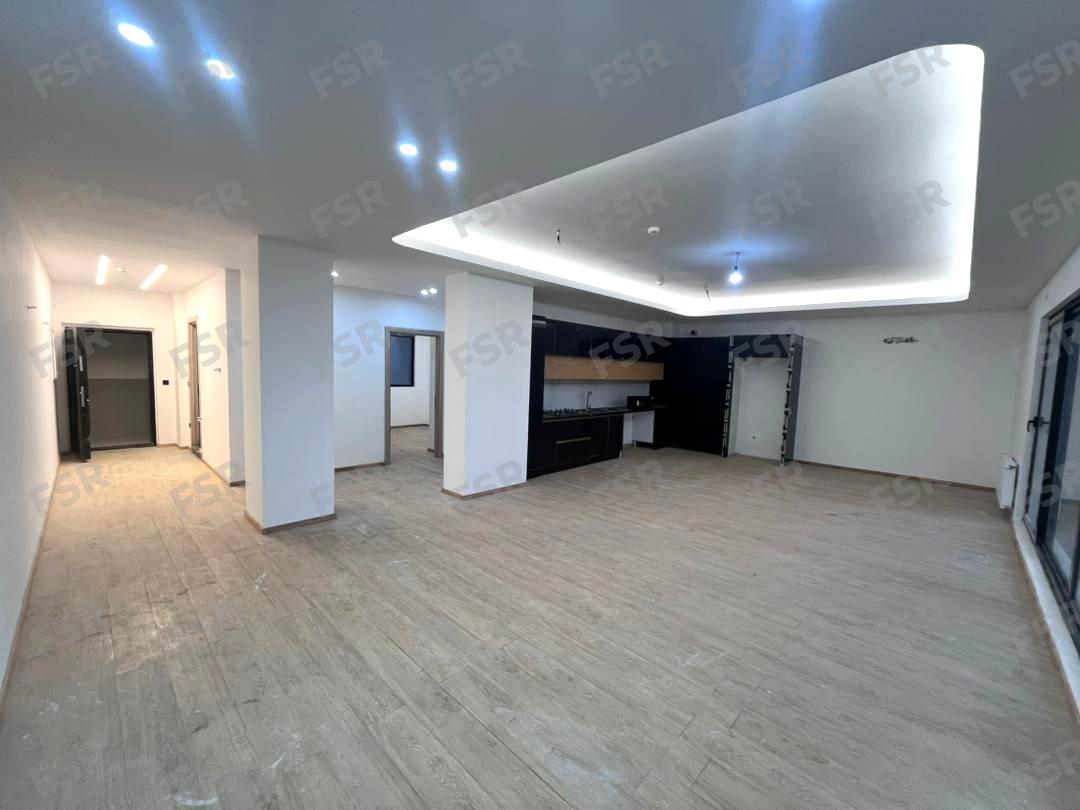 فروش آپارتمان نوساز