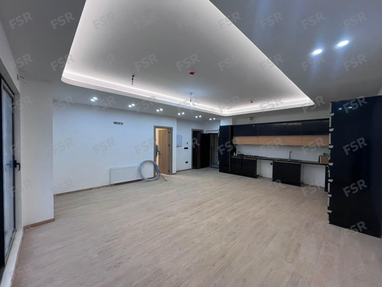 فروش آپارتمان نوساز