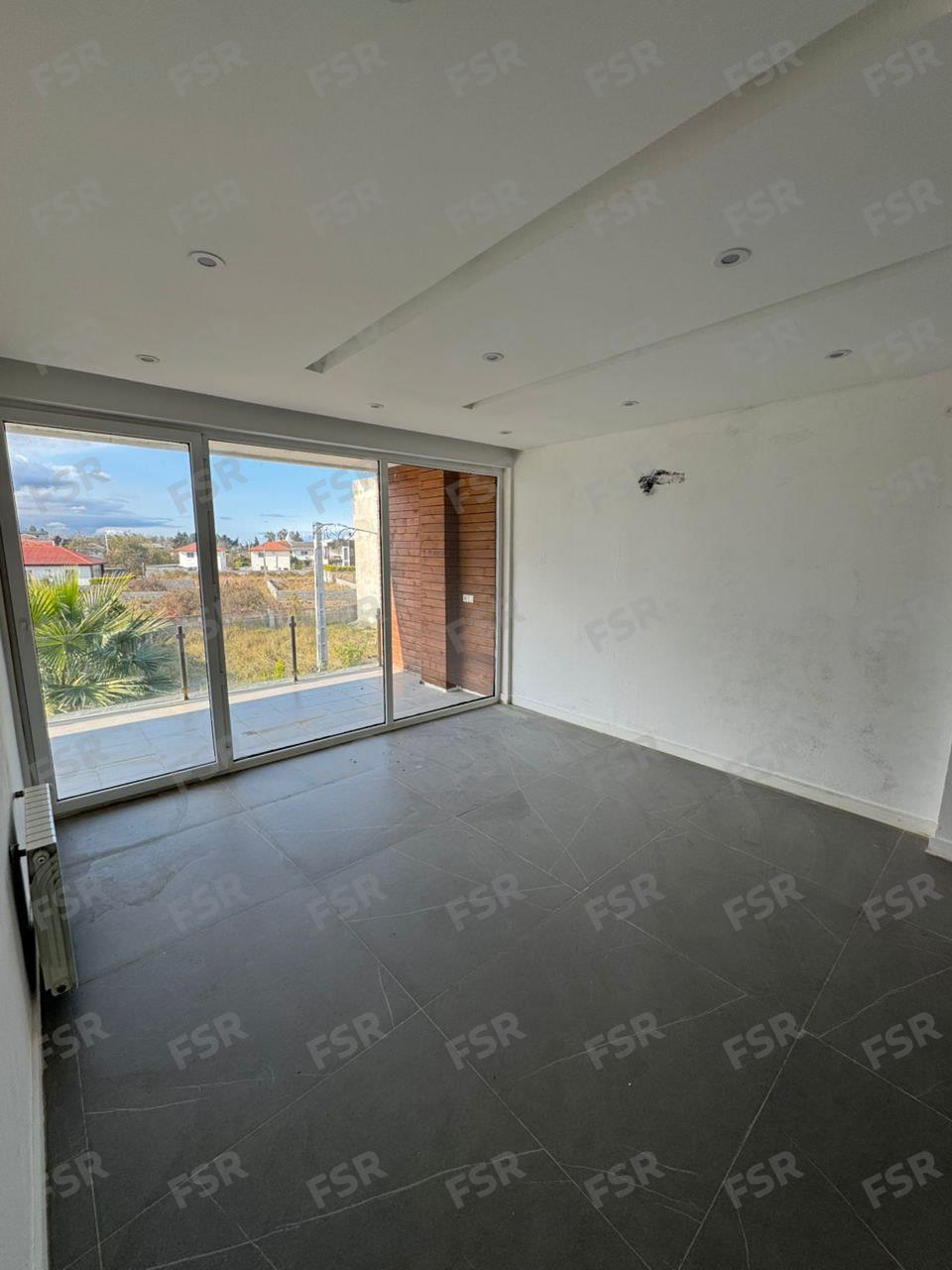 ویلا دوبلکس