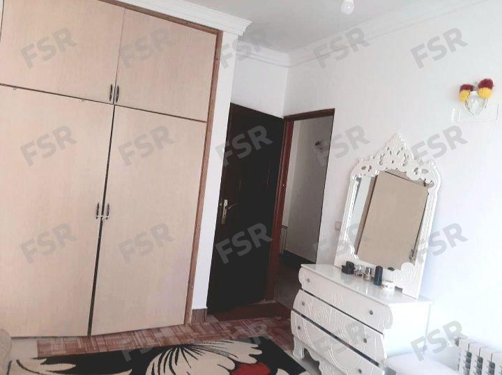 فروش آپارتمان 90 متری