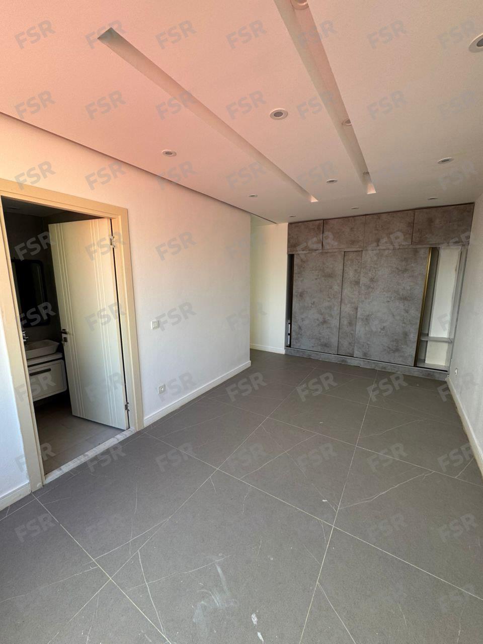 ویلا دوبلکس