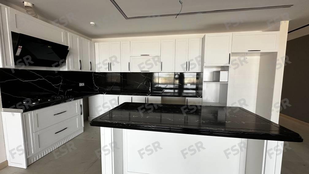 اپارتمان ویو ابدی ساحل