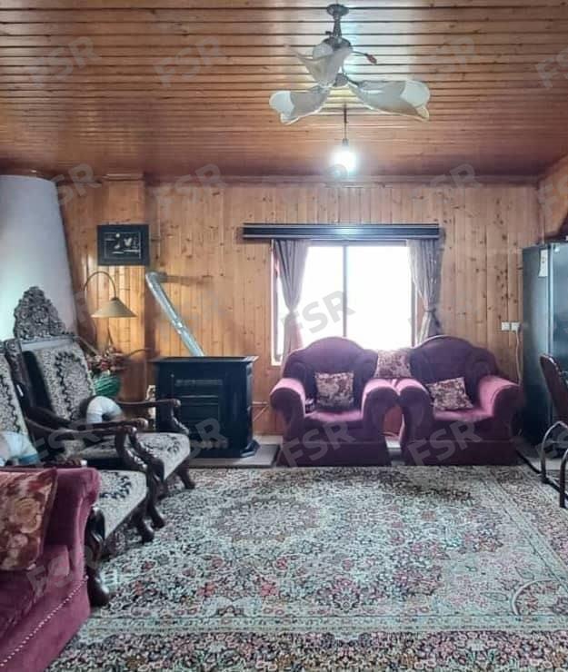 فروش آپارتمان ایزدشهر
