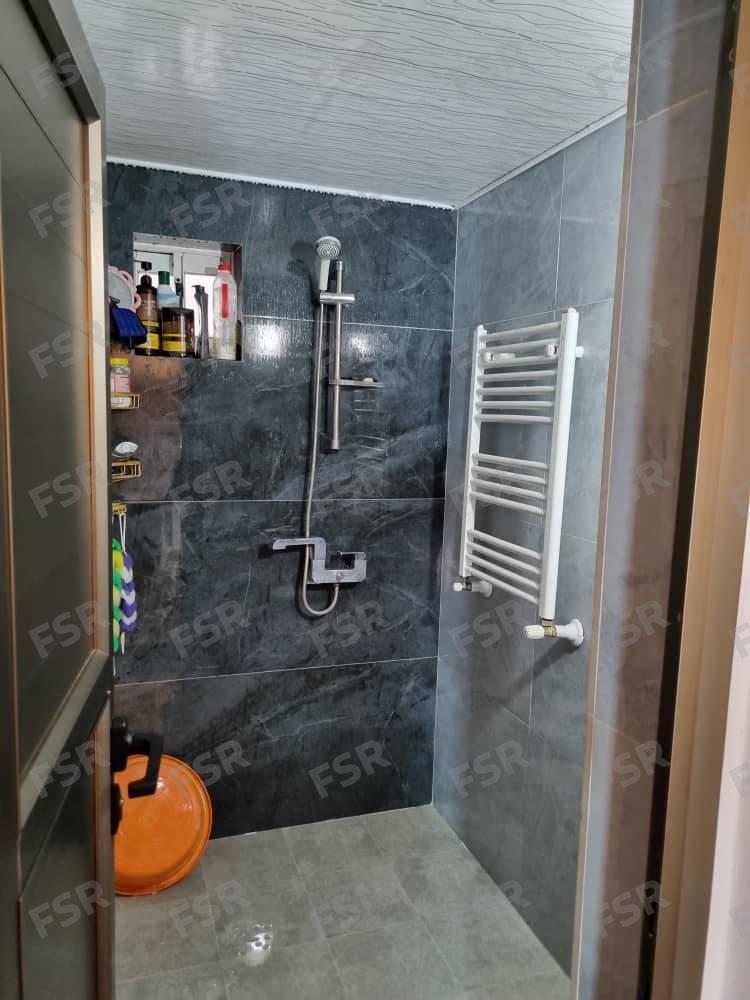 ویلا نیم پیلوت