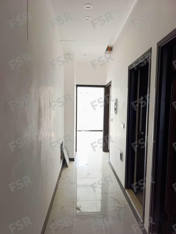 اجاره خانه فوری خانه صفر کلیده نخورده در ایزد شهر مازندران