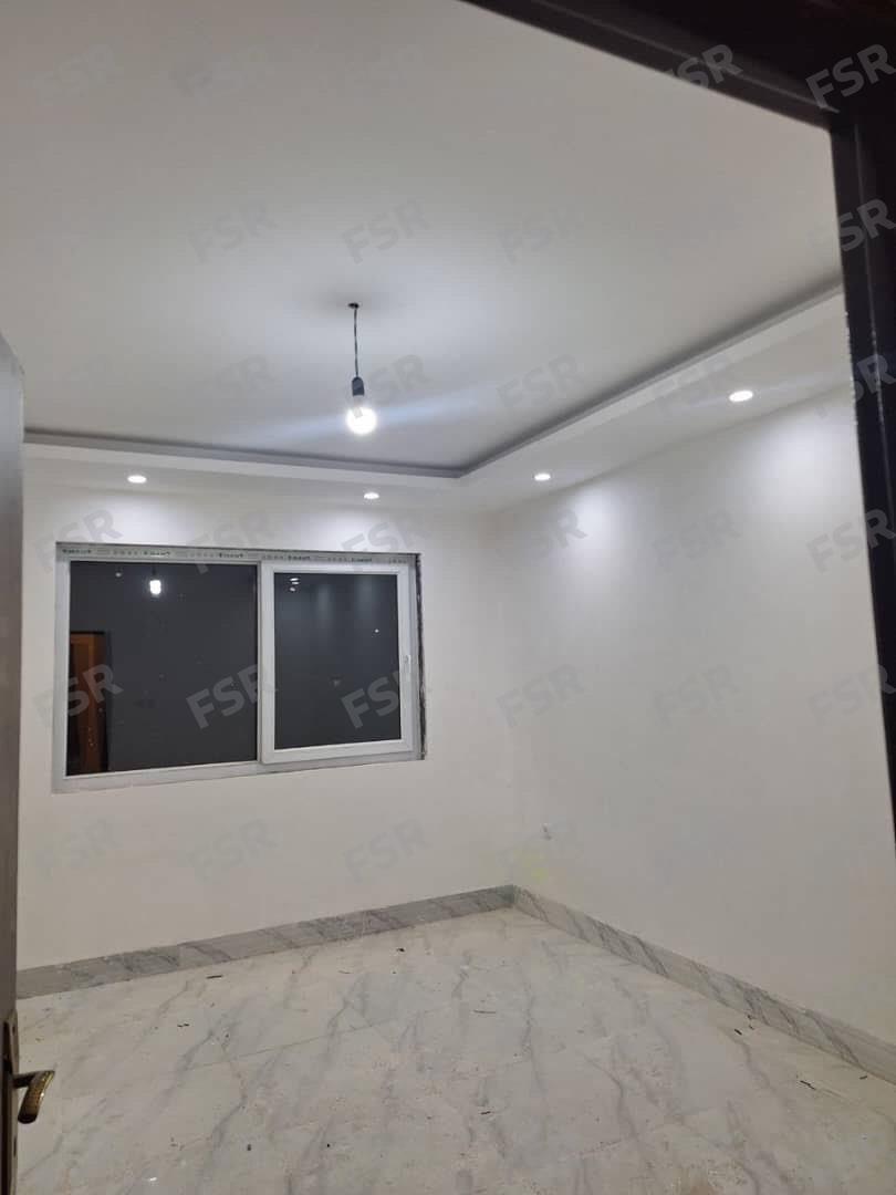 ویلا دوبلکس