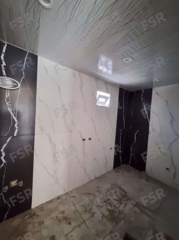 ویلا دوبلکس جنگلی کلاسیک