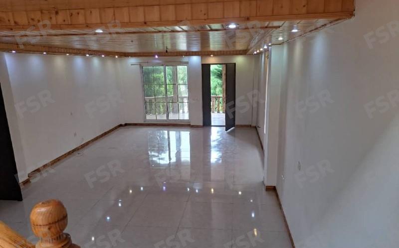 خرید ویلا 300 متری شهرکی