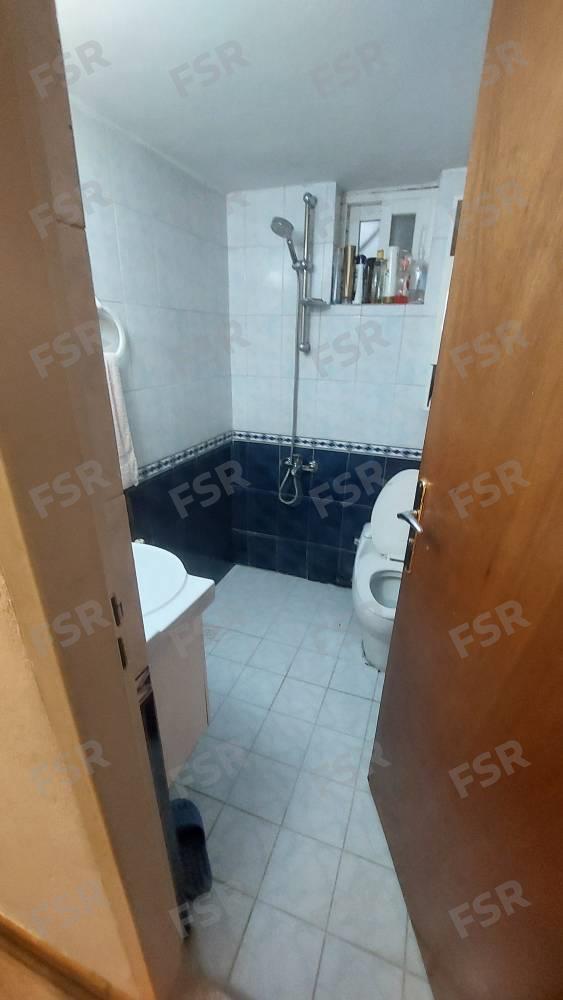 ویلا فلت شهرک جنگلی