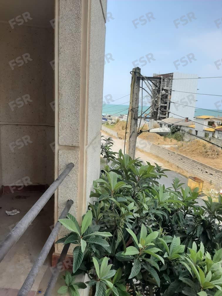 واحد آپارتمان در نور