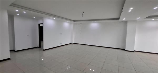 آپارتمان 145 متری
