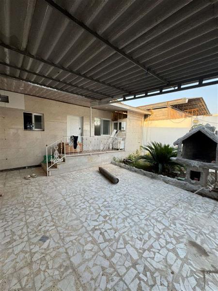 خرید ویلا فلت