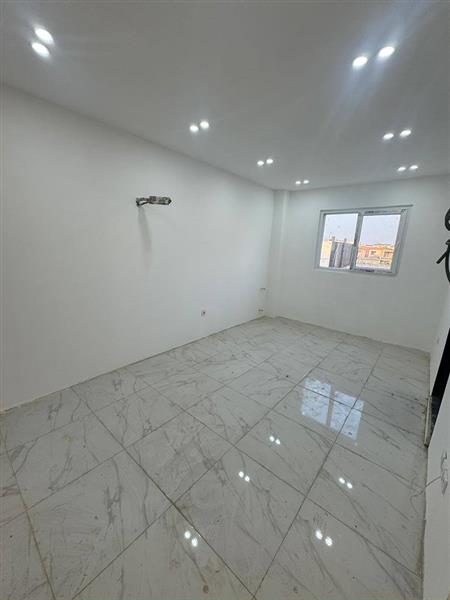 فروش ویلا نور 