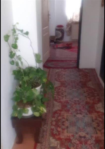 فروش آپارتمان نور 