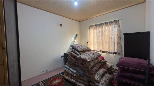 ویلا 524 متری