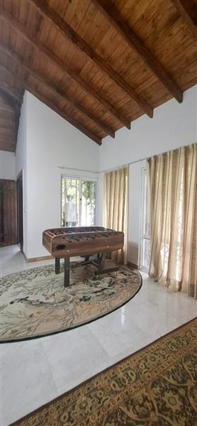 ویلا 130 متری