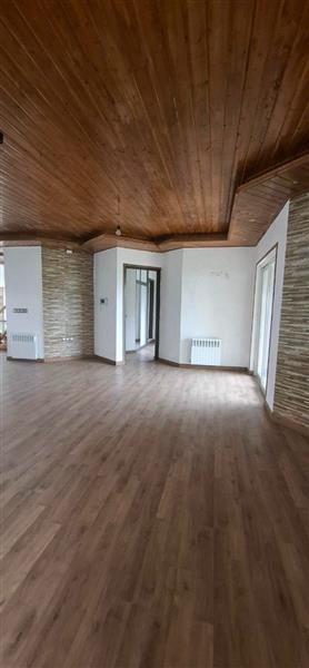 ویلا تریبلکس شهرکی