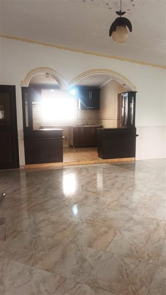 ویلا سند دار