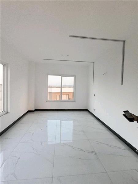 ویلا تریبلکس نوساز