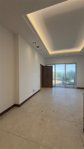 عمارت شهرکی 
